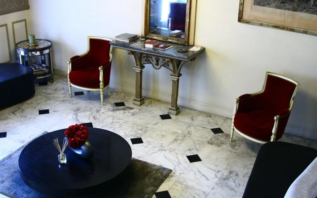 Hotel Imperial