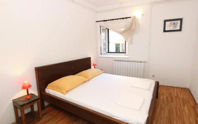 Apartment Sanja