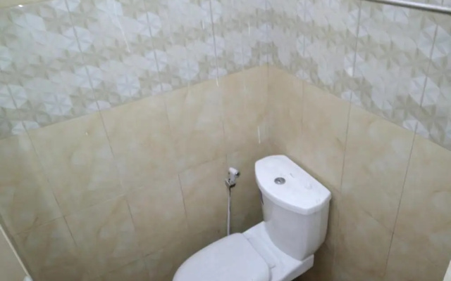 skyz hostel