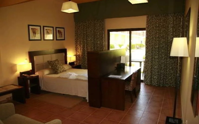 Hotel Sabura