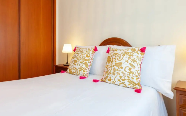 Villa Lobos Apartamento