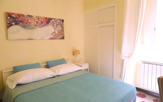B&B Casa Alba