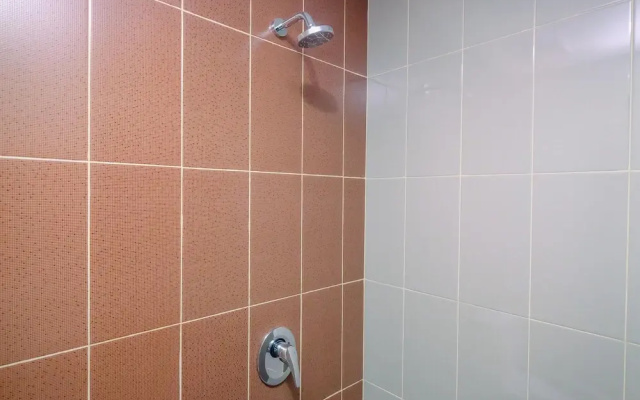 New And Modern 1Br Atlanta Residence Apartment
