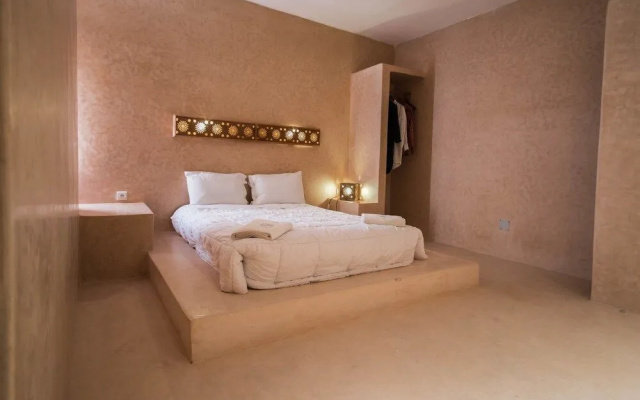 Zenith Dakhla