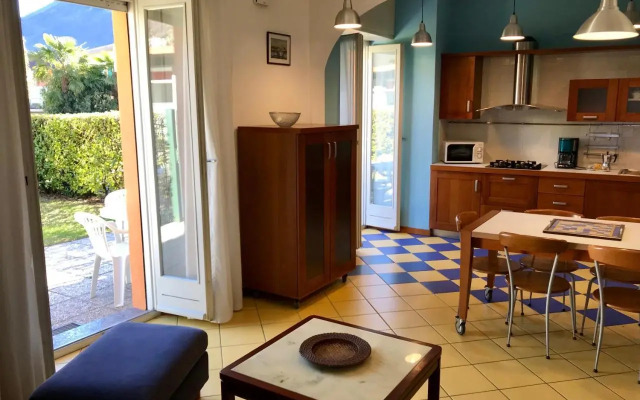 La Vecchia Caserma