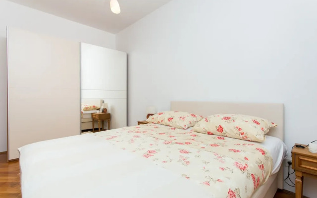 Studios Heliva