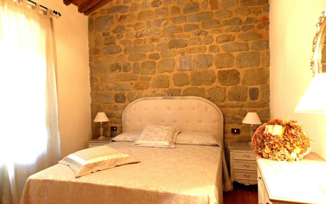 Tenuta Poggio Marino