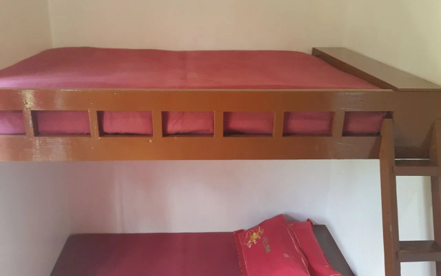 Felina Guest House