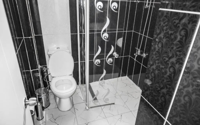 Bir Butik Otel