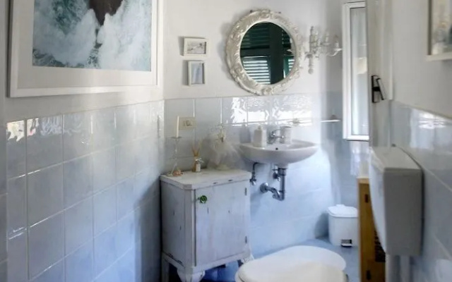 B&B Casa Nan