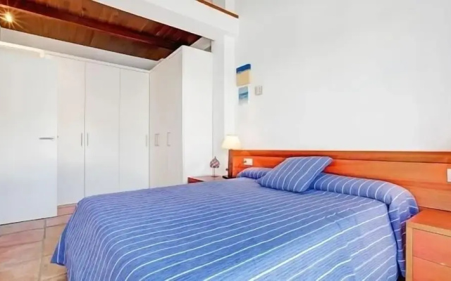 Apartamento Kim