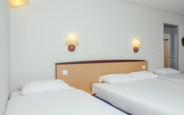 Travelodge Dartford Crossing