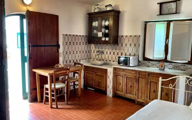 Il Forno Di Renzo