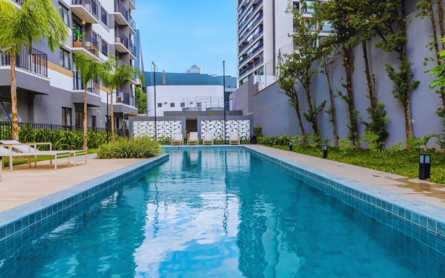 Piscina-AC-Academia-Brazilian Corner