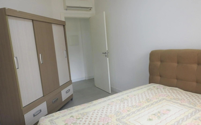 Apartamento Evora 300m da Praia