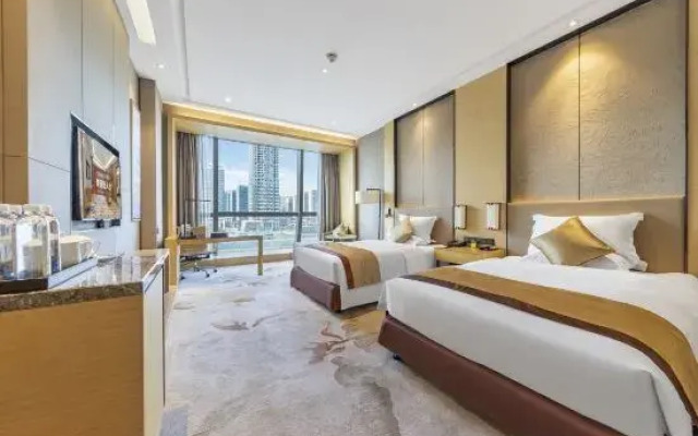 Zunyi guesthouse