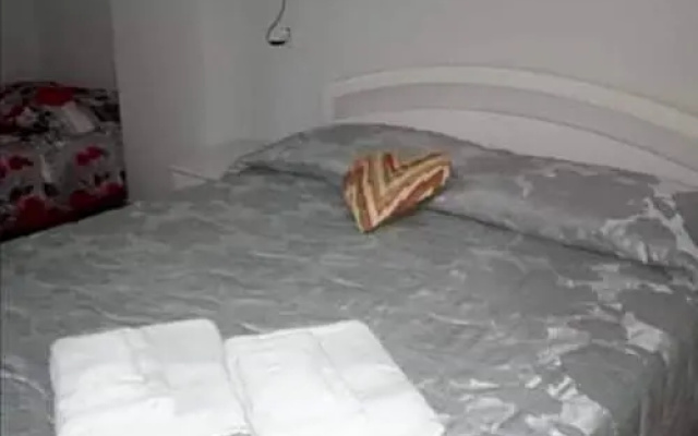 B&b di mauro