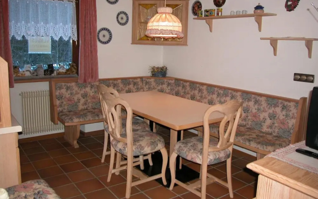 Casa Tiziano