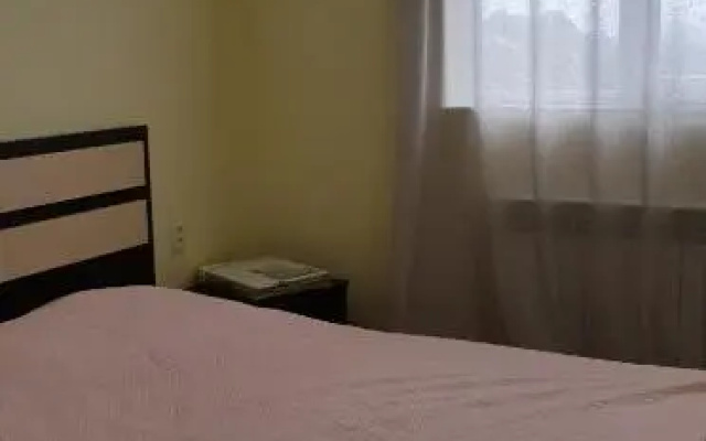 Apartment Ureki