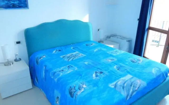 Residence La Perla