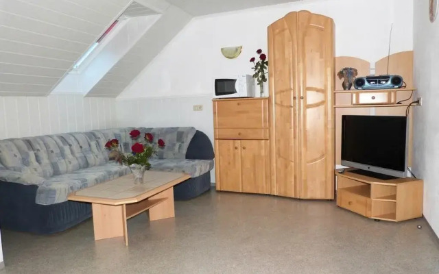Haus Irmgard