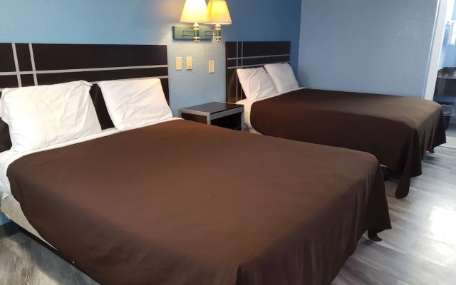 Regency Inn