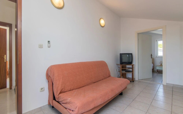 Apartments Ana