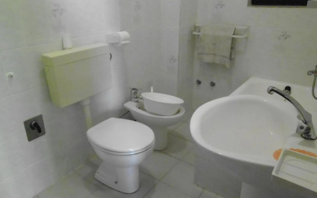 Ivan  - 150 meters from beach - A2 Jug(4+1)