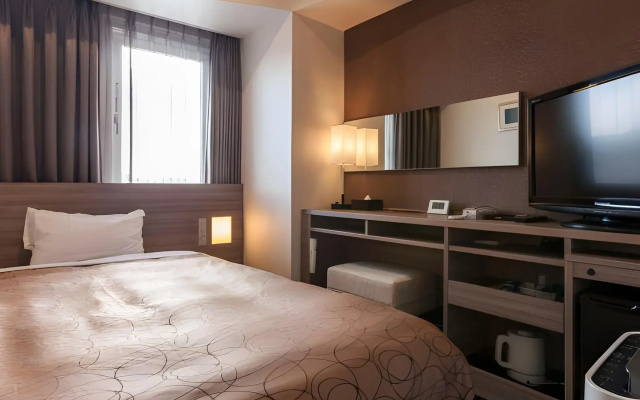 Onomichi Royal Hotel