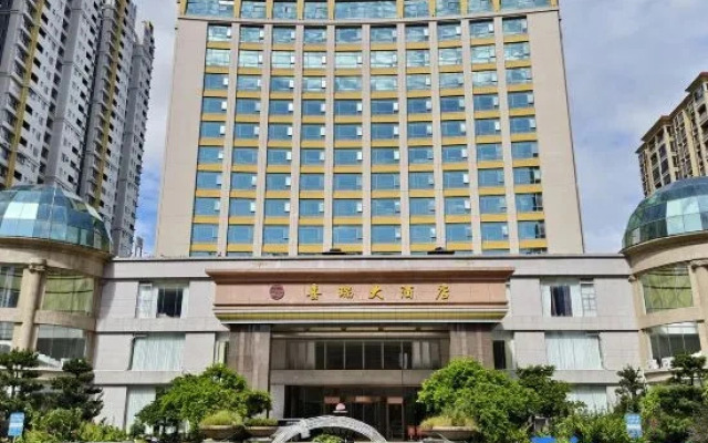 hotelImage
