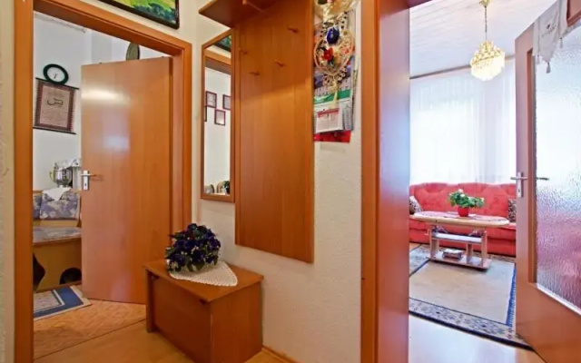 Id 4332  Private Apartment