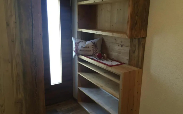 Landhaus Rieder im Zillertal