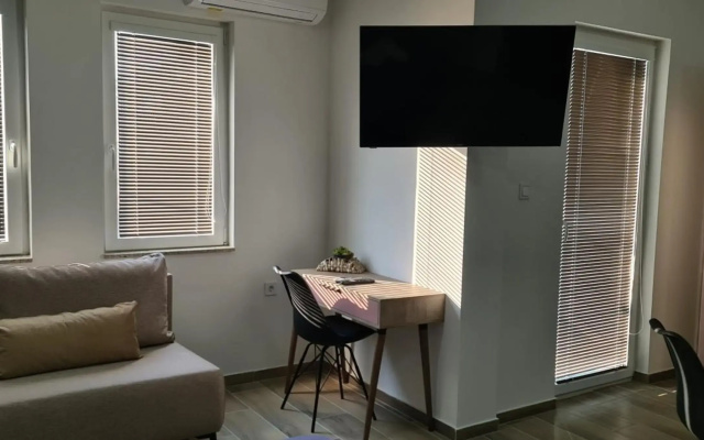 G&G Suites
