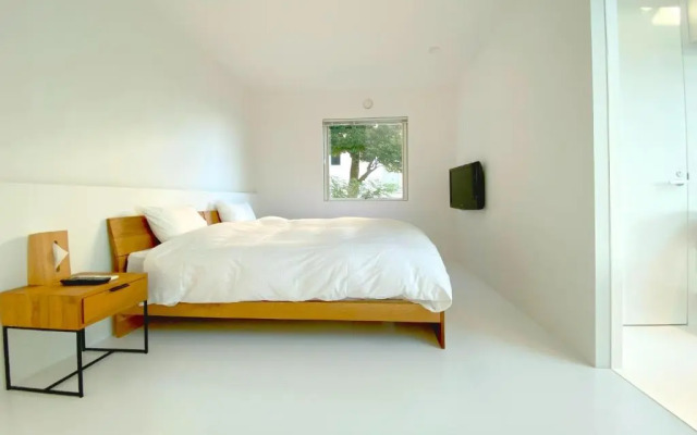 Hamada-tei - Vacation STAY 12255