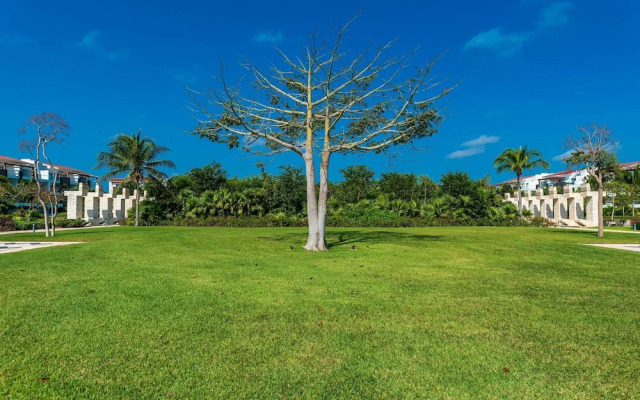 Z Casa Sirena ( Sur ) condo