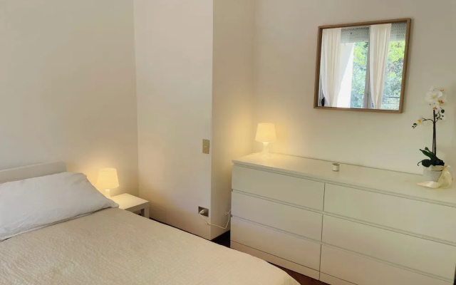 Lemon Tree Resort - FreeParking