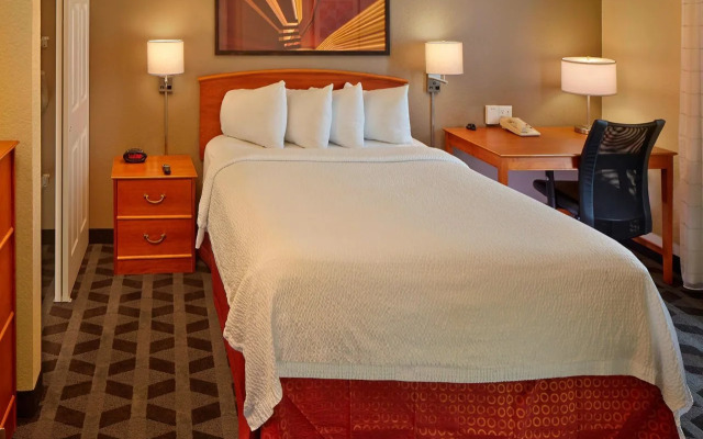 TownePlace Suites by Marriott Orlando East/UCF Area