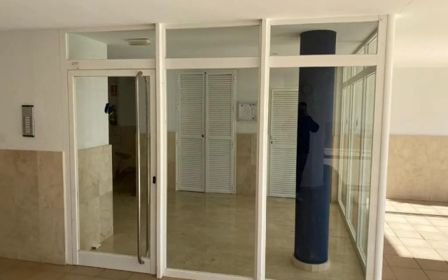 Apartamento en Bahia Golf - Costa Ballena
