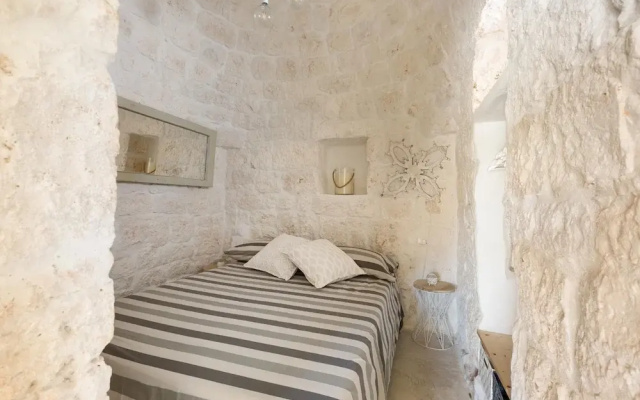 Trullo Giamar