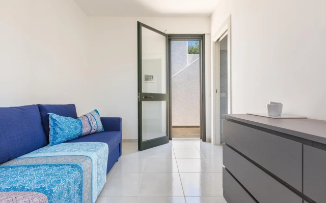2968 Villa Freude by Perle di Puglia