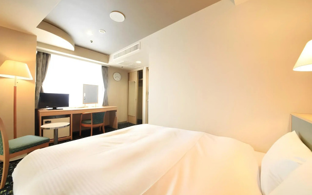 Hotel Premium Green Hills