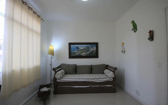 Romero 610 - 1 Br Apartment In City Center - Ghs 38152