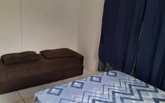 Vivamar