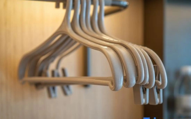 JI Hotel (Hangzhou Linjiang Science and Innovation Park)
