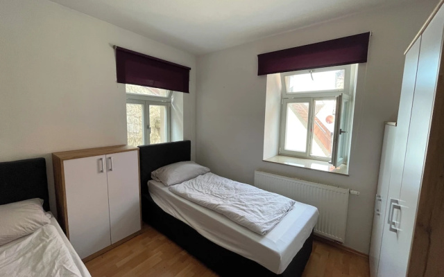 MY-Skypalace Sinsheim