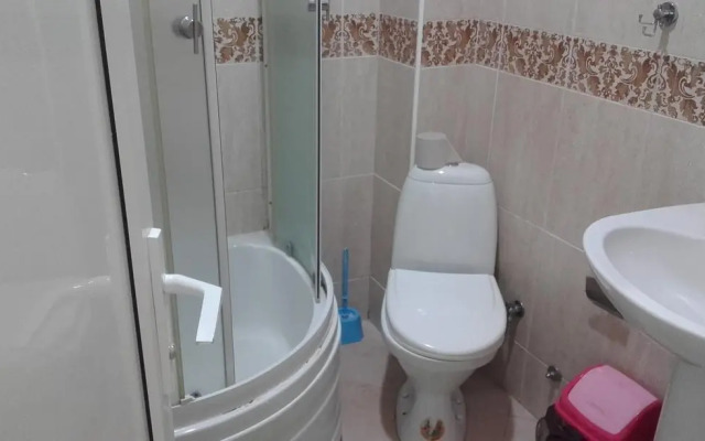 Guest House