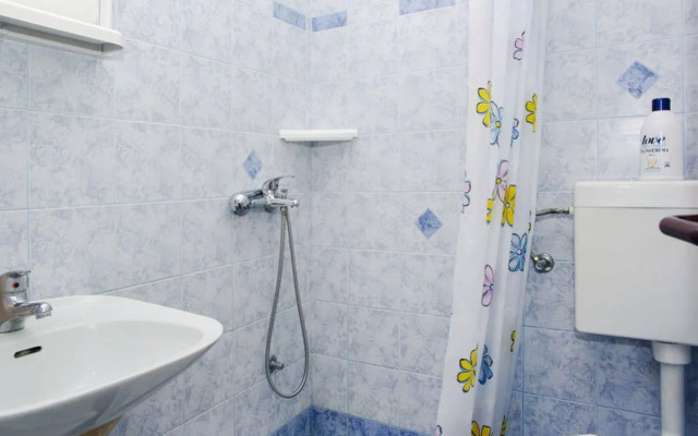 Apartment Dijana Cala Tuent 24127