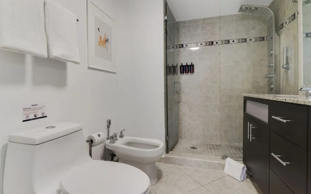 Roami at Sunny Isles