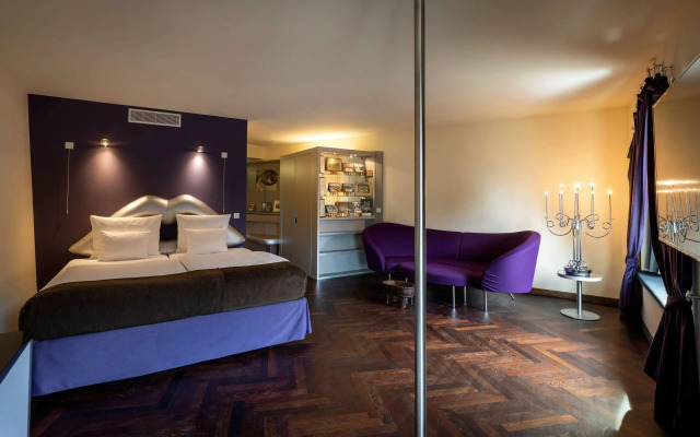 ARCOTEL Onyx Hamburg