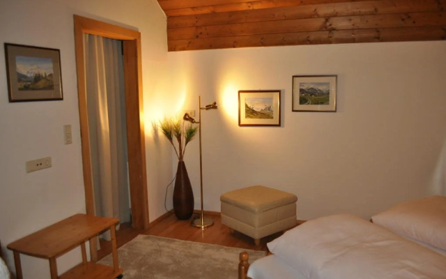Landhaus Solaris